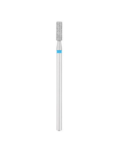 Exo pro cortador diamante cilindro 2.5 mm bl