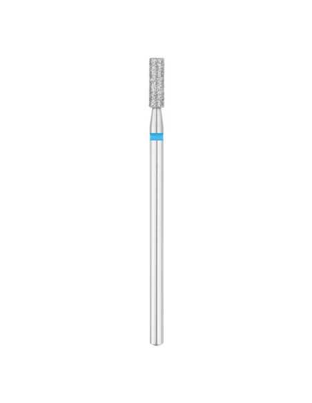 Exo pro cutter cylindre diamant 2,5 mm bl