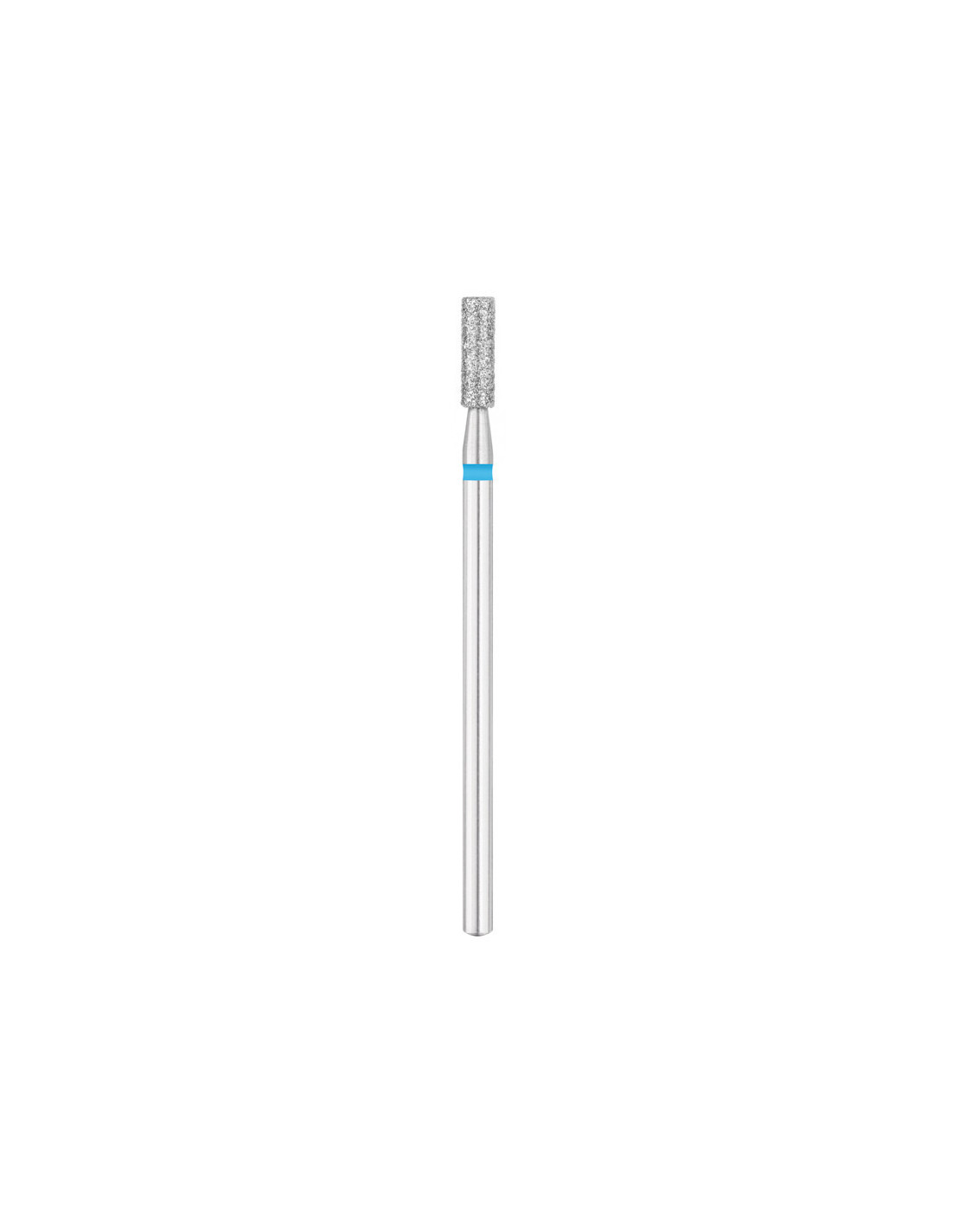 Exo pro cutter cilindro diamantato 2,5 mm bl