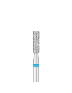 Exo pro cortador diamante cilindro 2.5 mm bl 2