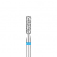 Exo Pro Cutter Diamantzylinder 2,5 mm schw