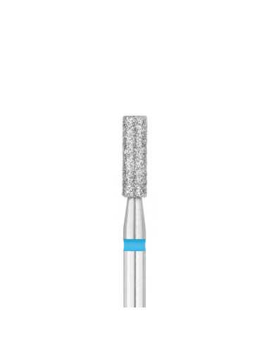 Exo pro cutter cylindre diamant 2,5 mm bl