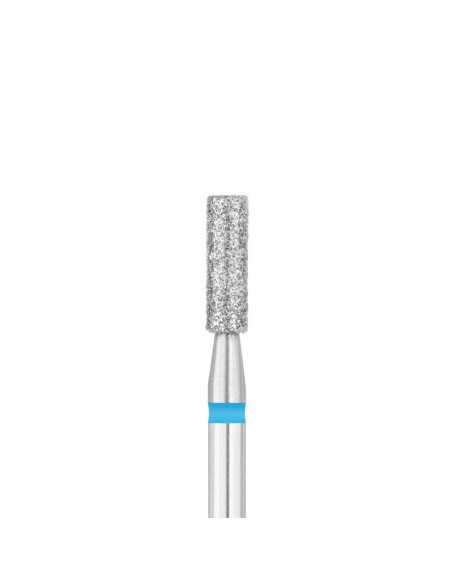 Exo pro cutter cylindre diamant 2,5 mm bl