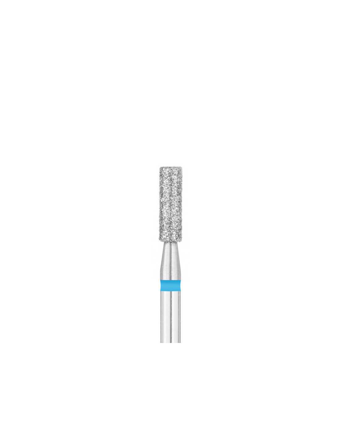 Exo pro cutter cilindro diamantato 2,5 mm bl