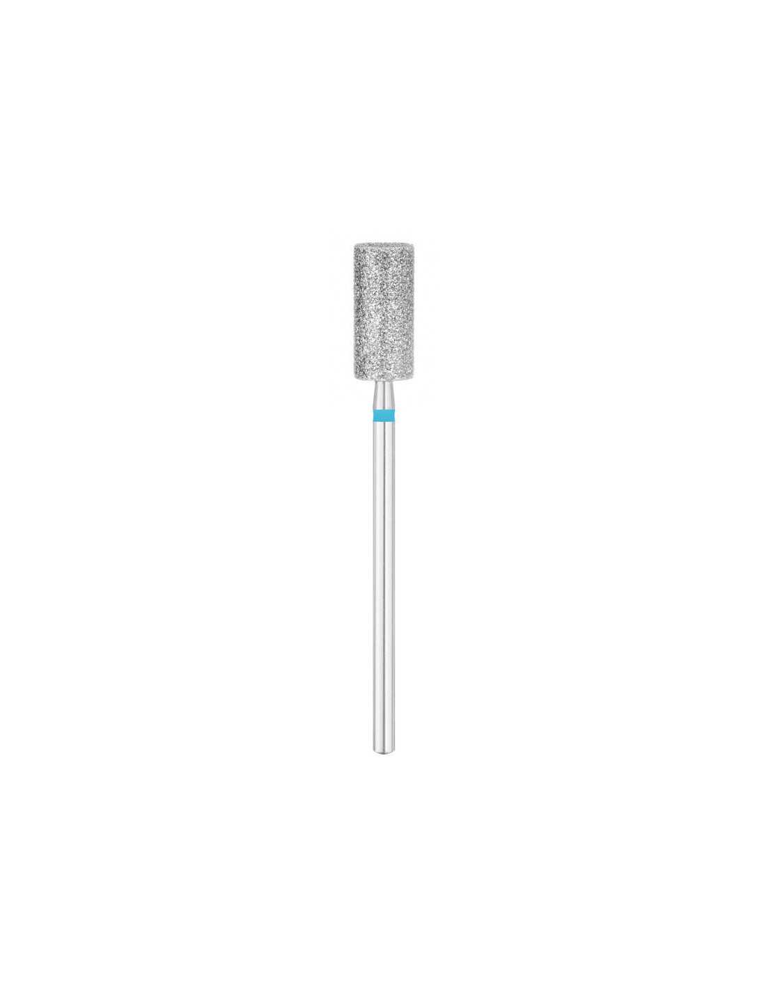 Exo pro cutter diamond cylinder 6.0 mm bl