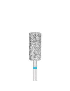 Frez Exo pro diamentowy walec 6,0 mm bl  2