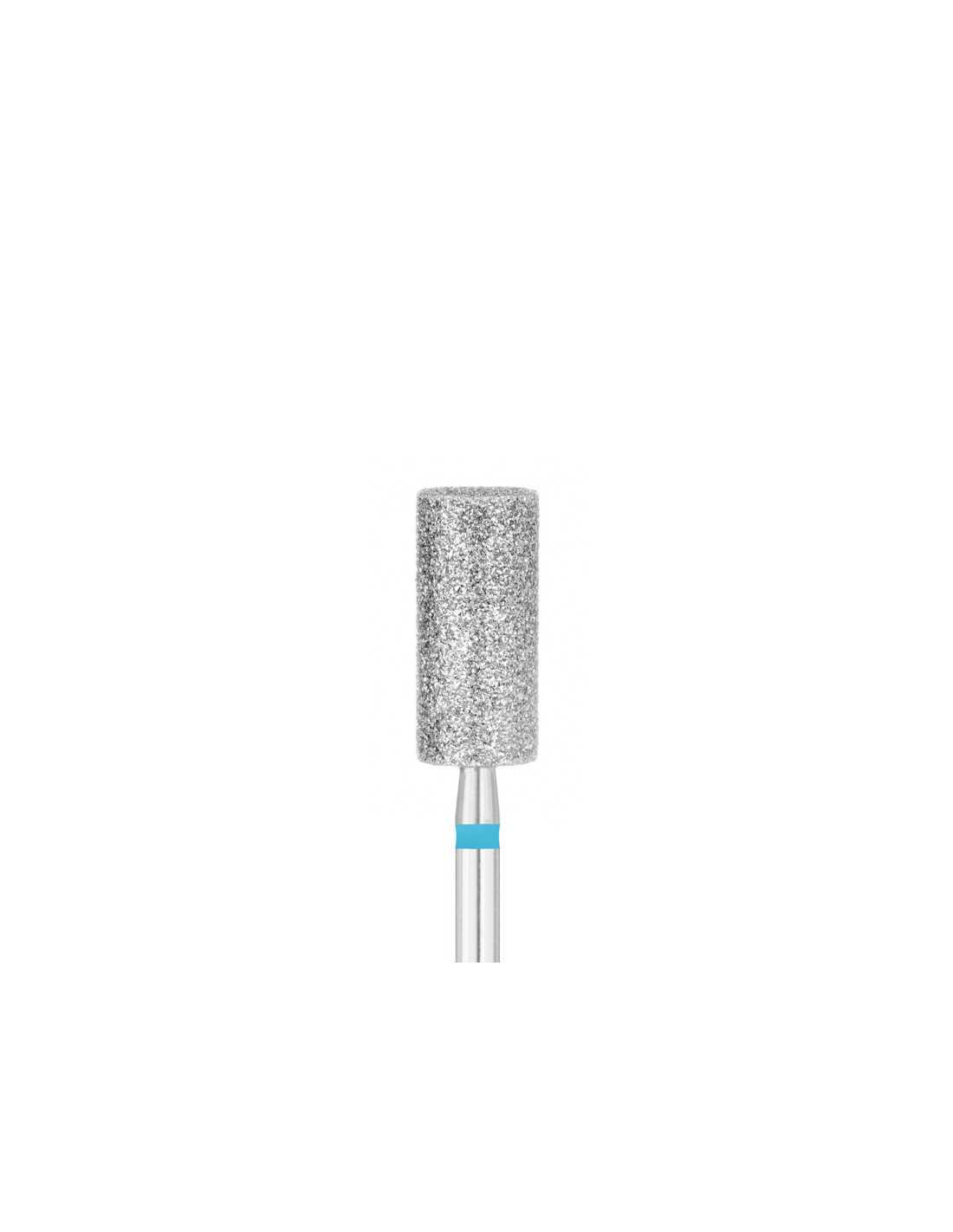 Exo pro cutter diamond cylinder 6.0 mm bl