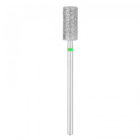 Frez Exo pro diamentowy walec 6,0 mm gr 