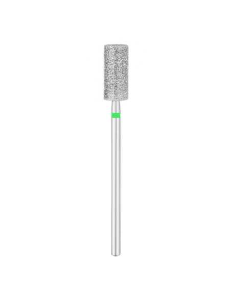 Cylindre diamant Exo pro cutter 6,0 mm d'épaisseur