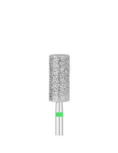 Frez Exo pro diamentowy walec 6,0 mm gr  2