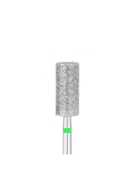 Cylindre diamant Exo pro cutter 6,0 mm d'épaisseur