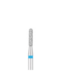 Cilindro diamantato rotondo Exo Pro Cutter 1,8 mm blu 2