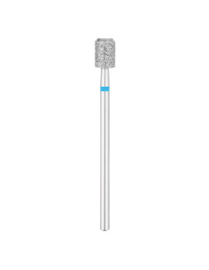 Exo pro diamant cilindrisch geslepen 5,0 mm zw