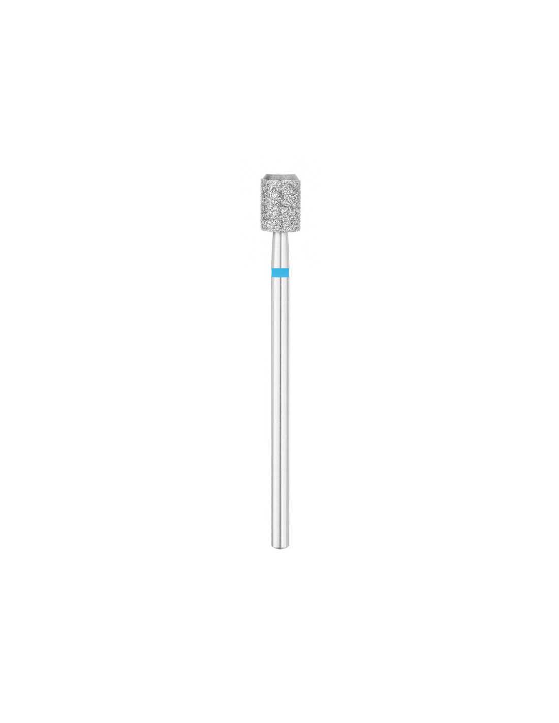 Exo pro diamond cutter cylindrical cut 5.0 mm bl