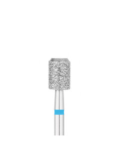 Exo pro cortador diamante corte cilindrico 5.0 mm bl 2