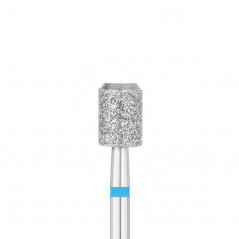 Rezalnik Exo pro diamantni cilindrični rez 5,0 mm bl