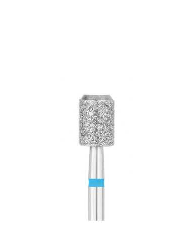 Frez Exo pro diamentowy walec ścięty 5,0 mm bl 