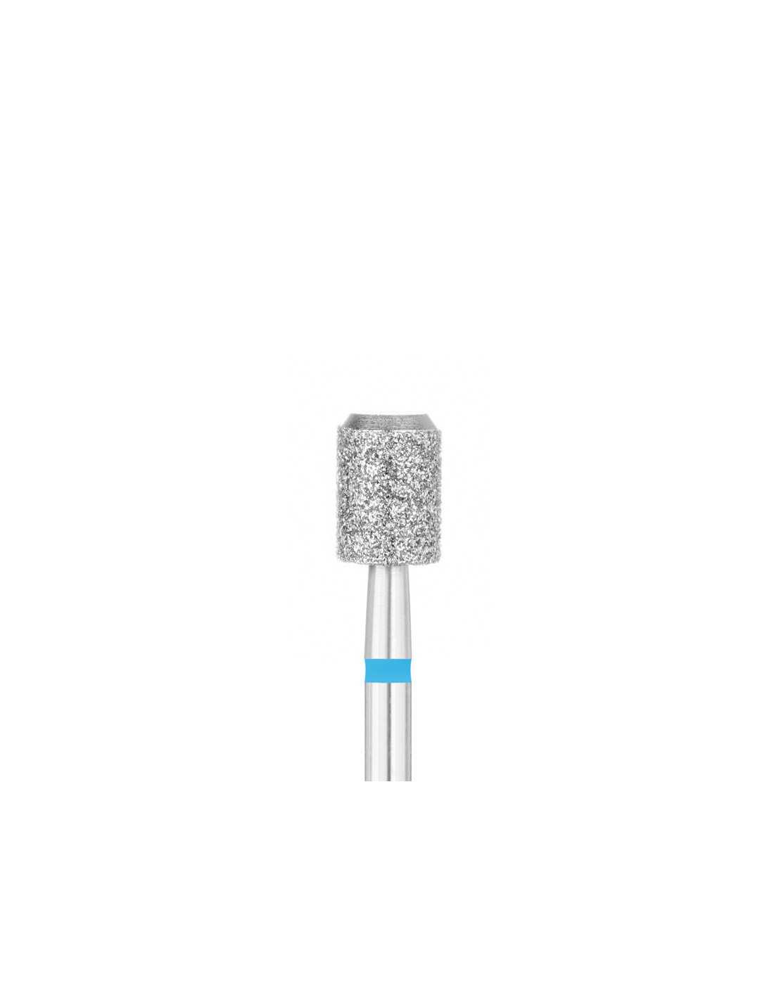 Exo pro diamond cutter cylindrical cut 5.0 mm bl