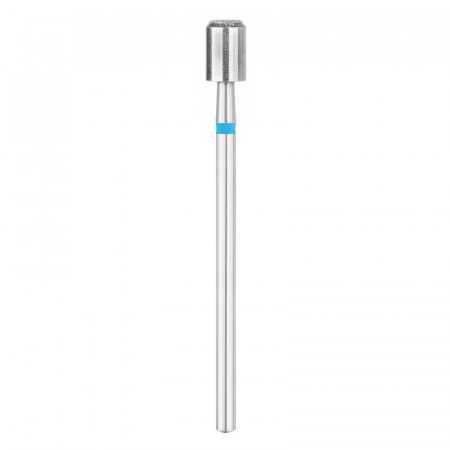 Rouleau à face diamantée Exo pro cutter 5,0 mm bl