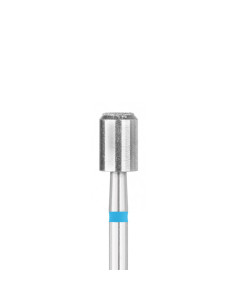 Rodillo frontal de diamante Exo Pro Cutter 5,0 mm bl 2