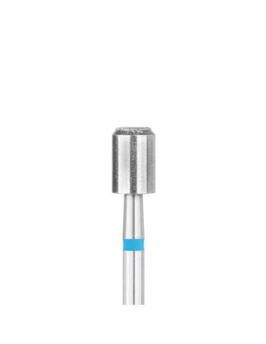 Exo Pro Cutter 5,0 mm BL Diamant-Gesichtsroller