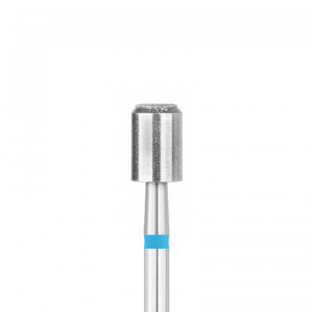 Exo pro cutter diamant stirnrolle 5,0 mm bl