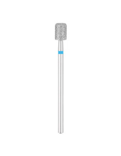 Exo pro frees ronde diamant cilinder rand 5.0mm zw