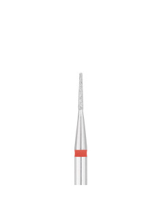 Cortador de cono de diamante Exo pro 1.0mm rd 2