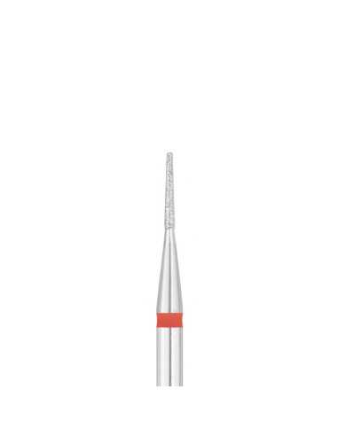 Frez Exo pro diamentowy stożek 1,0 mm rd 