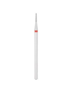 Fraise conique diamant Exo pro 1.2mm rd