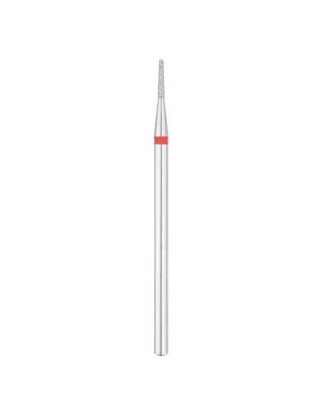 Fraise conique diamant Exo pro 1.2mm rd