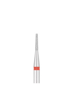 Exo pro Diamant-Kegelschneider 1,2 mm Rd