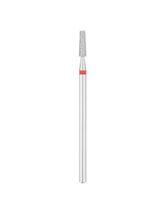 Fraise conique diamant Exo pro 2.5mm rd