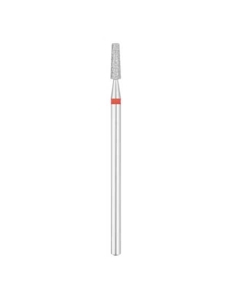 Fraise conique diamant Exo pro 2.5mm rd