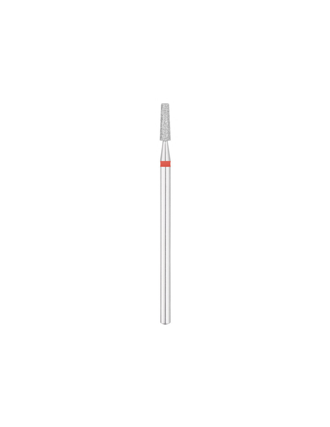Exo pro 2.5mm rd diamond conical burr