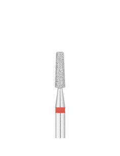 Exo pro Diamant-Kegelschneider 2,5 mm Rd