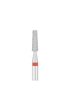 Exo pro diamant kegelsnijder 2,5 mm RD 2