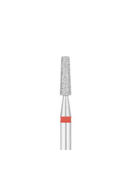 Fraise conique diamant Exo pro 2.5mm rd