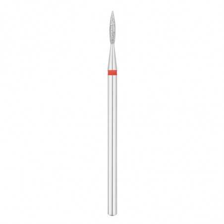 Coupe-flamme diamant Exo Pro 1,6 mm RD