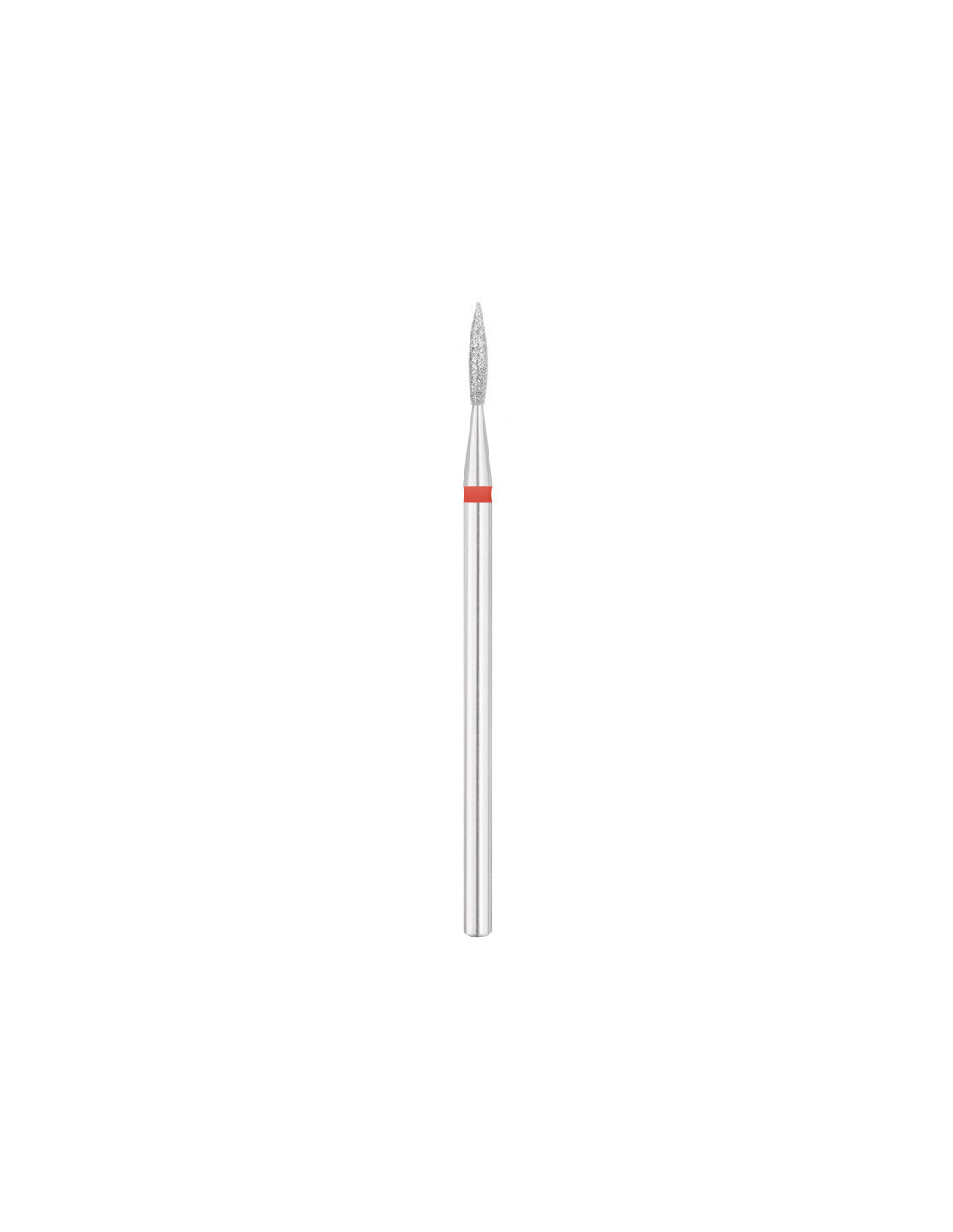 Cortador de llama de diamante Exo Pro 1.6mm RD