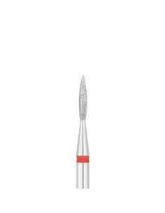 Cortador de llama de diamante Exo Pro 1.6mm RD 2