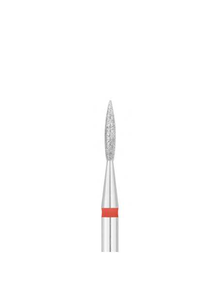 Coupe-flamme diamant Exo Pro 1,6 mm RD