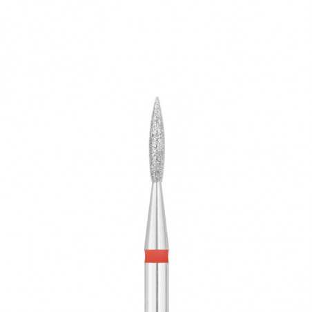 Coupe-flamme diamant Exo Pro 1,6 mm RD
