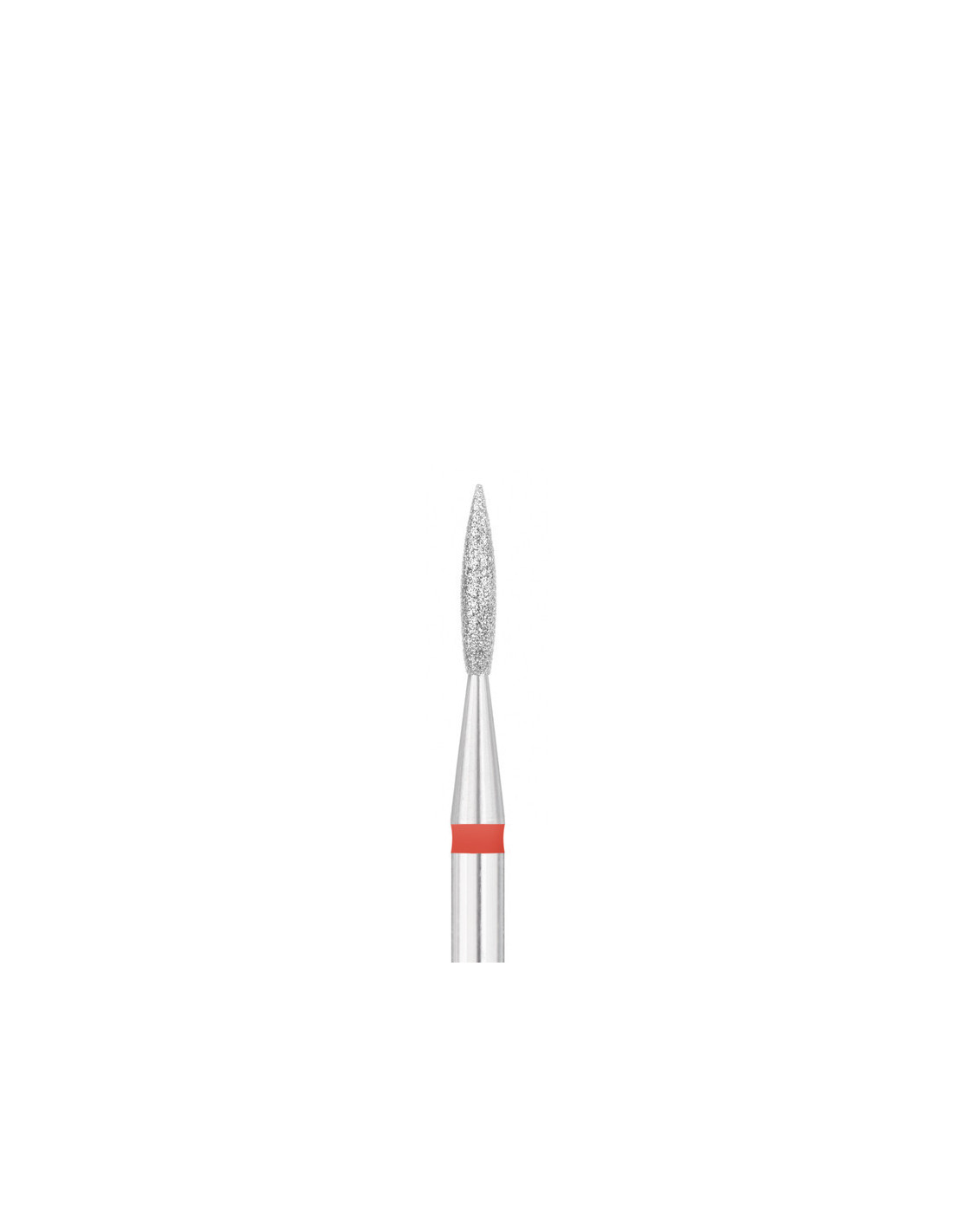Cortador de llama de diamante Exo Pro 1.6mm RD