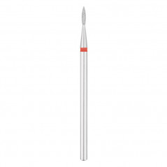 Coupe-flamme diamant Exo Pro 1,8 mm RD