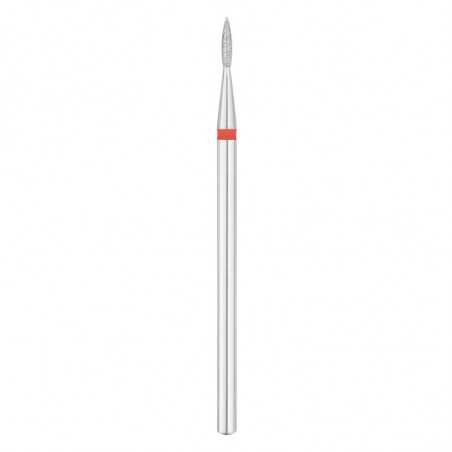 Coupe-flamme diamant Exo Pro 1,8 mm RD