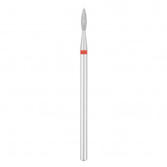 Coupe-flamme diamant Exo Pro 2,1 mm RD
