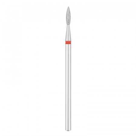 Coupe-flamme diamant Exo Pro 2,1 mm RD