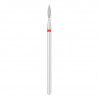 Coupe-flamme diamant Exo Pro 2,1 mm RD
