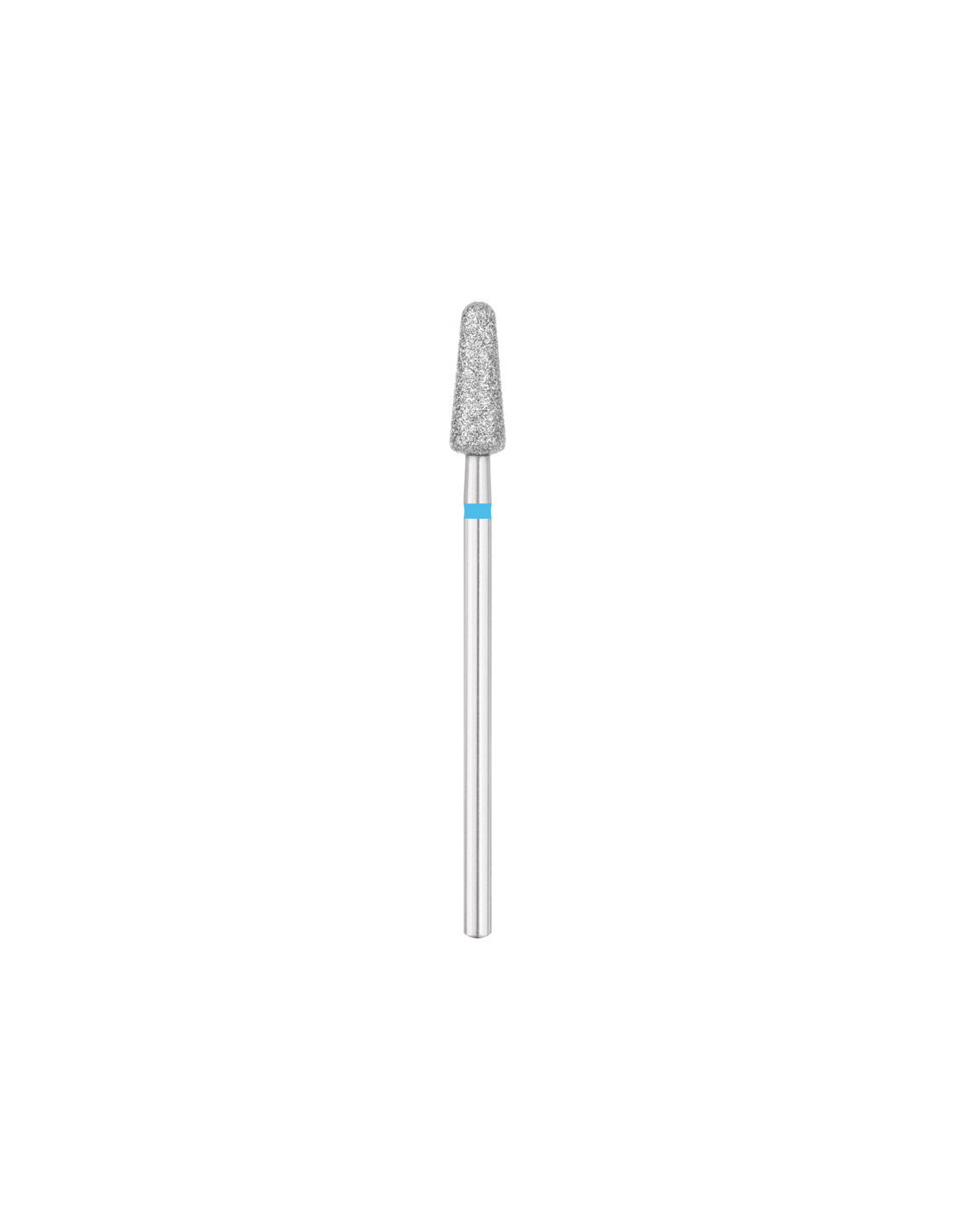 Exo pro cutter round diamond drop 4.5mm black